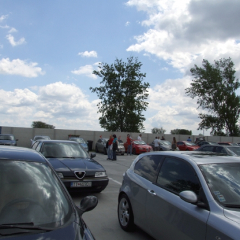 slovakiaring gio 36 20110709 1910738474