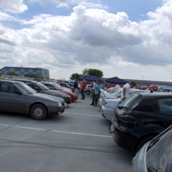 slovakiaring gio 37 20110709 1215685439