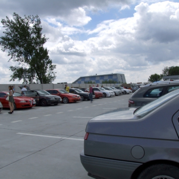 slovakiaring gio 38 20110709 1523675298