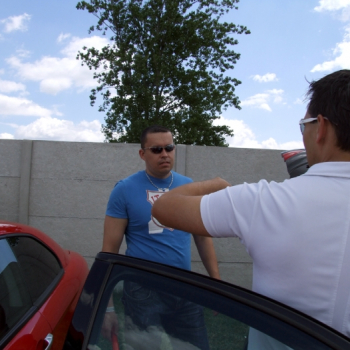 slovakiaring gio 39 20110709 1924863596