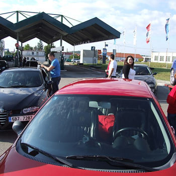 slovakiaring gio 3 20110709 1352118989