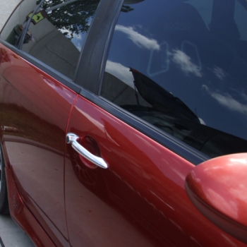 slovakiaring gio 40 20110709 1209545437