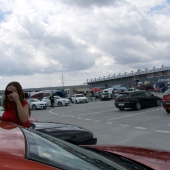 slovakiaring gio 41 20110709 1187055441