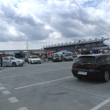 slovakiaring gio 42 20110709 1892772845