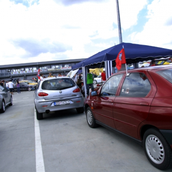 slovakiaring gio 43 20110709 1119207344