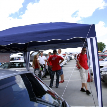 slovakiaring gio 44 20110709 1126308593