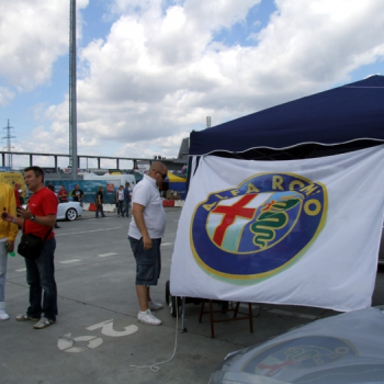 slovakiaring gio 45 20110709 1196752461