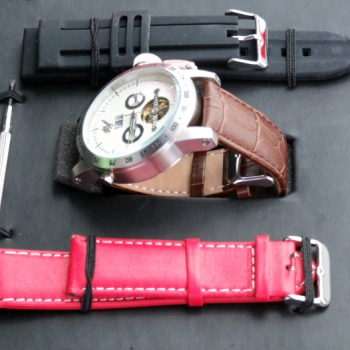 slovakiaring gio 46 20110709 1921393201