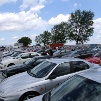 slovakiaring gio 47 20110709 1812495891