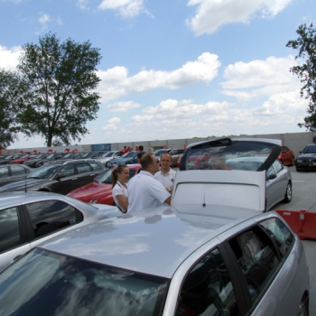 slovakiaring gio 48 20110709 1628288510