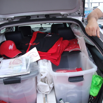 slovakiaring gio 49 20110709 1951172118