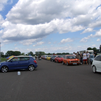 slovakiaring gio 50 20110709 1456586444