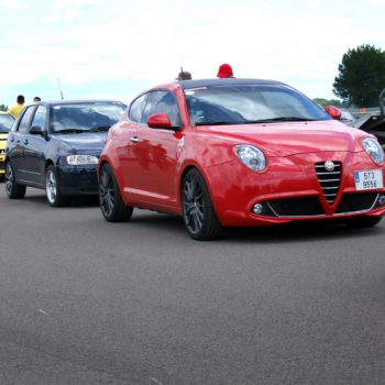 slovakiaring gio 51 20110709 1137361503