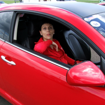 slovakiaring gio 52 20110709 1644667350