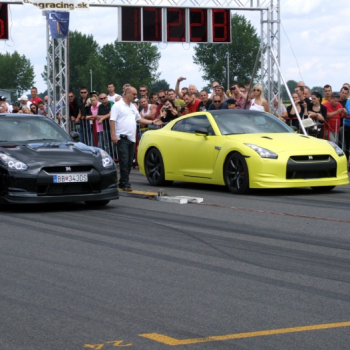 slovakiaring gio 54 20110709 1945090760