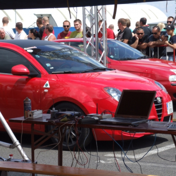 slovakiaring gio 55 20110709 2021372881