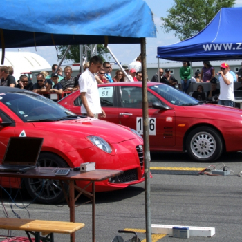 slovakiaring gio 56 20110709 1899959470