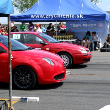 slovakiaring gio 57 20110709 1567717277