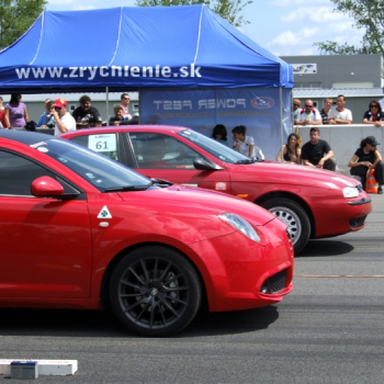 slovakiaring gio 58 20110709 1707137712