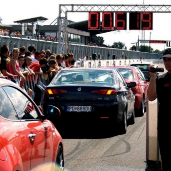 slovakiaring gio 59 20110709 1259636102