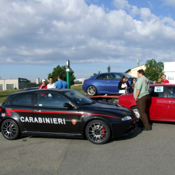slovakiaring gio 5 20110709 1058702839