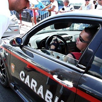 slovakiaring gio 60 20110709 1332814907