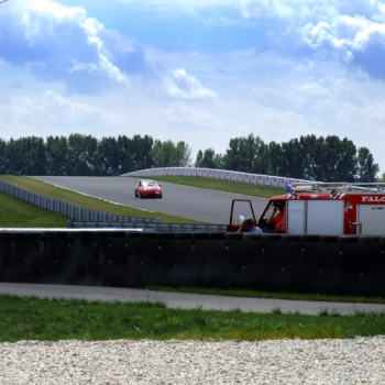 slovakiaring gio 61 20110709 1095036923