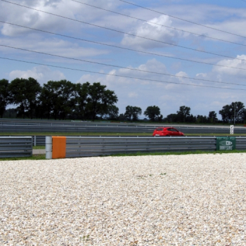 slovakiaring gio 62 20110709 2008913927