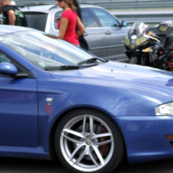 slovakiaring gio 63 20110709 1081082374