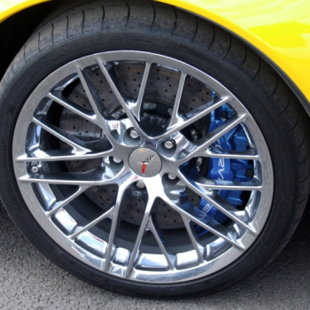 slovakiaring gio 64 20110709 1267132656