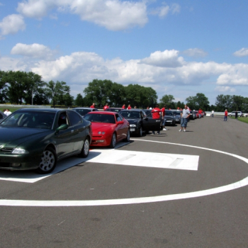 slovakiaring gio 65 20110709 1570998951