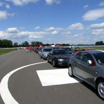 slovakiaring gio 66 20110709 1879604282