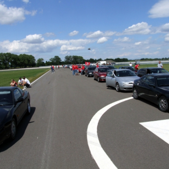 slovakiaring gio 67 20110709 1214839610