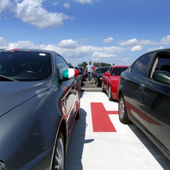 slovakiaring gio 68 20110709 1987203332