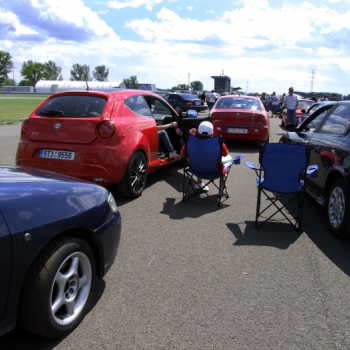slovakiaring gio 69 20110709 1272587682