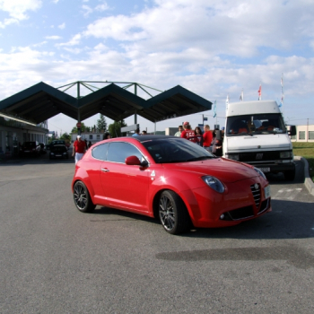 slovakiaring gio 6 20110709 1685141006