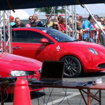 slovakiaring gio 70 20110709 2076615617