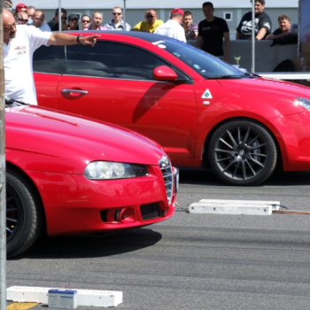 slovakiaring gio 71 20110709 1396934554