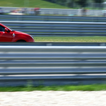 slovakiaring gio 72 20110709 1703580660