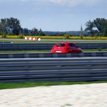 slovakiaring gio 73 20110709 1105581683