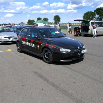 slovakiaring gio 74 20110709 1733578721