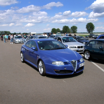 slovakiaring gio 75 20110709 1034658392