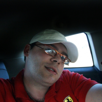 slovakiaring gio 76 20110709 1584107466