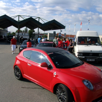 slovakiaring gio 7 20110709 1213707677