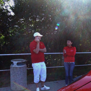 slovakiaring gio 8 20110709 2023884272