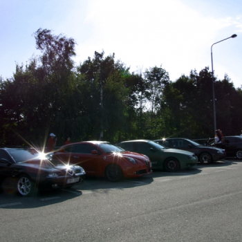 slovakiaring gio 9 20110709 1480246031