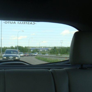 slovakiaring sniper 20110705 1022334931