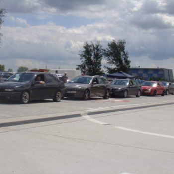 slovakiaring sniper 20110705 1043253092