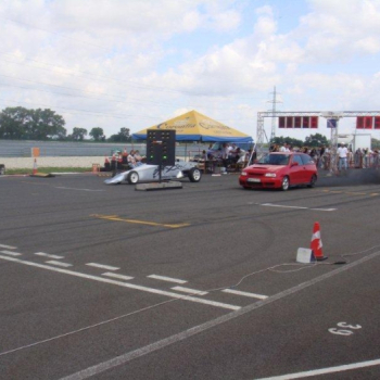 slovakiaring sniper 20110705 1052172725