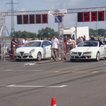 slovakiaring sniper 20110705 1065705004